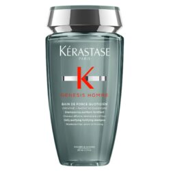 Kerastase Genesis Homme Bain De Force Quotidien Shampoo