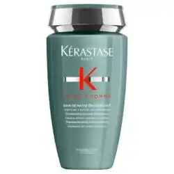 Kerastase Genesis Homme Bain de Masse Epaississant