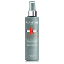 Kerastase Genesis Homme Spray de Force Epaississant