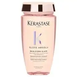 Kerastase Gloss Absolu Bain Hydra Glaze