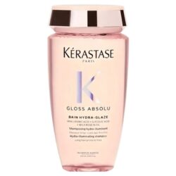 Kerastase Genesis Bain Hydra Fortifiant
