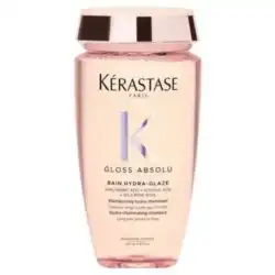 Kerastase Gloss Absolu Bain Hydra Glaze
