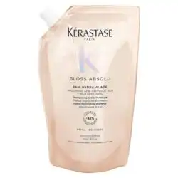 Kerastase Gloss Absolu Bain Hydra-Glaze Refill