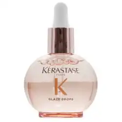 Kerastase Gloss Absolu Glaze Drops Anti-Frizz Hair Oil