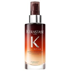 Kerastase Nutritive 8h Magic Night Hair Serum