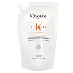 Kerastase Nutritive Bain Satin Riche Refill