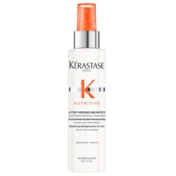 Kerastase Nutritive Lotion Thermique Sublimatrice Heat Protectant