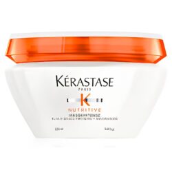 Kerastase Nutritive Masquintense Hair Mask