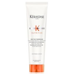 Kerastase Nutritive Nectar Thermique Heat Protectant