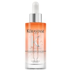 Kerastase Nutritive Nutri-Supplement Scalp Serum