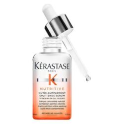 Kerastase Nutritive Nutri-Supplement Split Ends Hair Serum
