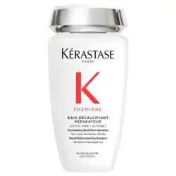 Kerastase Premiere Bain Decalcifiant Reparateur