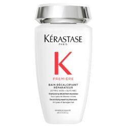 Kerastase Premiere Bain Decalcifiant Reparateur