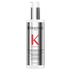 Kerastase Premiere Concentre Decalcifiant Ultra-Reparateur