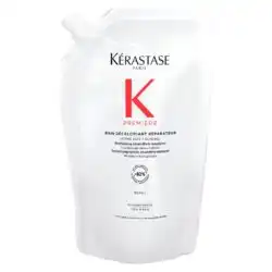 Kerastase Premiere Decalcifying System, Reparative Shampoo Refill