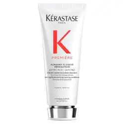Kerastase Premiere Fondant Fluidite Reparateur