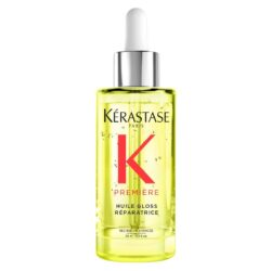 Kerastase Premiere Huile Gloss Reparatrice