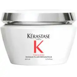 Kerastase Premiere Masque Filler Reparateur