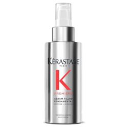 Kerastase Premiere Serum Filler Fondamental
