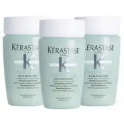 Kerastase Specifique Set of 3