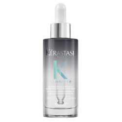 Kerastase Symbiose Anti-Dandruff Night Serum