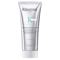 Kerastase Symbiose Micro-Peeling Cellular Scrub