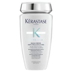 Kerastase Symbiose Moisturizing Anti-Dandruff Shampoo