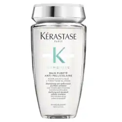 Kerastase Symbiose Purifying Anti-Dandruff Shampoo