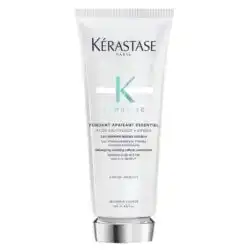 Kerastase Symbiose Soothing Cellular Conditioner