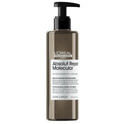 LOreal-Professionnel-Absolut-Repair-Molecular-–-Deep-Molecular-Repairing-Hair-Rinse-Off-Serum-For-Damaged-Hair.