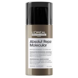 LOreal-Professionnel-Absolut-Repair-Molecular-–-Deep-Molecular-Repairing-Leave-In-Mask-For-Damaged-Hair.