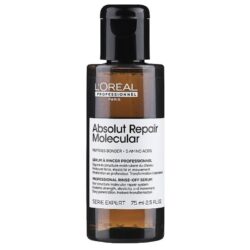 LOreal-Professionnel-Absolut-Repair-Molecular-–-Professional-Concentreted-Pre-Treatmen