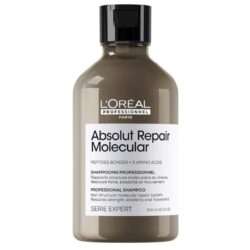 LOreal-Professionnel-Absolut-Repair-Molecular-–-Sulfate-Free-Molecular-Repairing-Shampoo-For-Damaged-Hair.