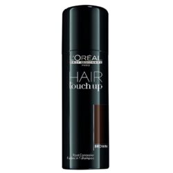 L'Oreal Professionnel Hair Touch up