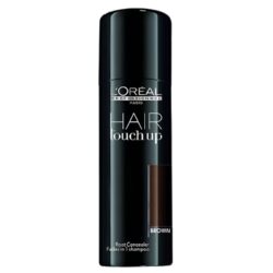 L'Oreal Professionnel Hair Touch up