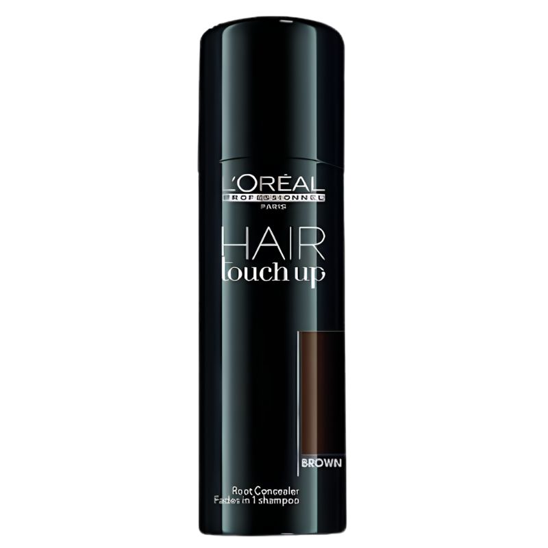 L’Oreal Professionnel Hair Touch up L'Oreal Professionnel Hair Touch up