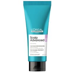 L'Oreal Professionnel Scalp Advanced - Professional Pre-Treatment
