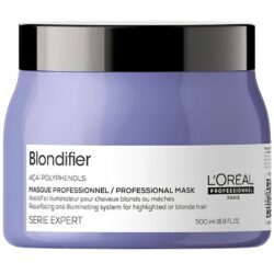 LOreal-Professionnel-Serie-Expert-Blondifier-Resurfacing-and-Illuminating-System-Masque