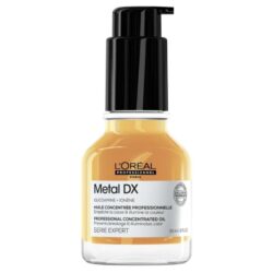 LOreal-Professionnel-Serie-Expert-Metal-Detox-Anti-Deposit-Protector-Concentreted-Oil