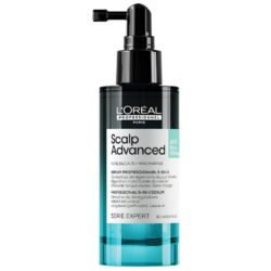 L'Oreal Professionnel Serie Expert Scalp Advanced Anti-Oiliness Serum