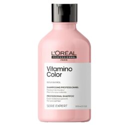LOreal-Professionnel-Serie-Expert-–-Color-Radiance-System-Shampoo-–-Vitamino-Color