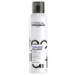 L'Oreal Professionnel Techni.Art Volume Rootlift Professional Mousse