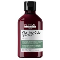 L'Oreal Professionnel Vitamino Color Spectrum Glass Shine