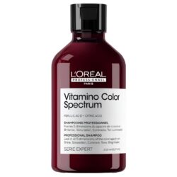 L'Oreal Professionnel Vitamino Color Spectrum Shampoo