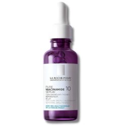 La Roche Posay 10% Pure Niacinamide Serum 30Ml