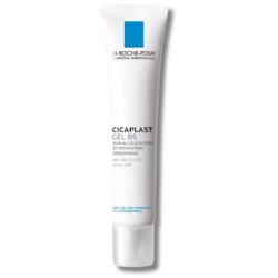 La Roche Posay Cicaplast Gel B5 Epidermal Repair Accelerator Care 40Ml