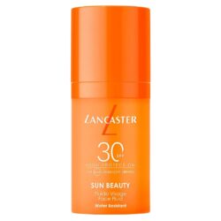 Lancaster Sun Beauti Nude Skin Sensation Sun Protective Fluid SPF30
