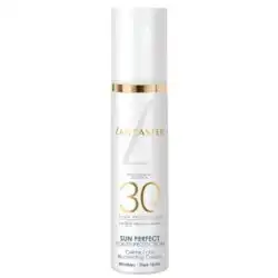 Lancaster Sun Perfect Sun Illuminating Cream SPF30