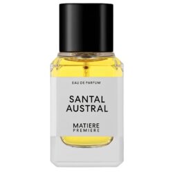 MATIERE PREMIERE Santal Austral Eau de Parfum 100ML