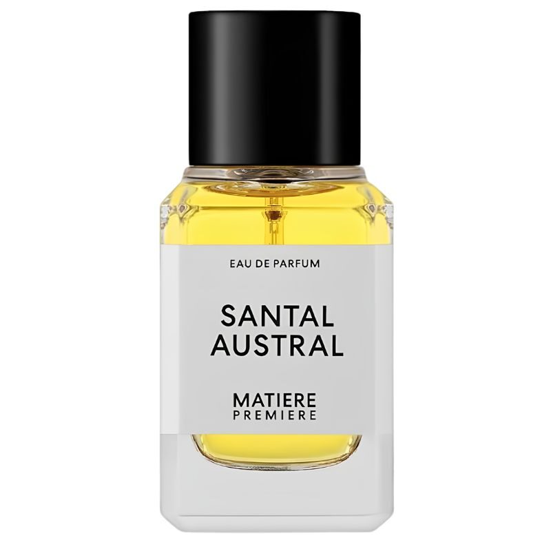 MATIERE PREMIERE Santal Austral Eau de Parfum 100ML